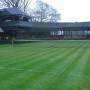grass-court.jpg