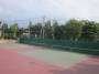 spot:ishikawa:城北市民テニスコート.jpg