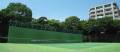 spot:tokyo:ファミリースポーツ広場-総合レクリエーション公園-.jpg