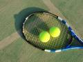 wiki:tennis.jpg